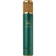 AKG C-12VR Multi Pattern Tube Condenser Microphone