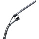 AKG C747V11 Hypercardioid Shotgun Microphone