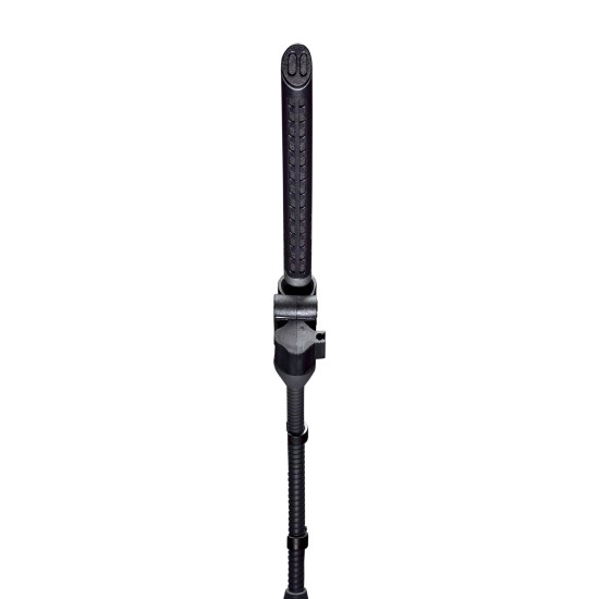 AKG C747V11 Hypercardioid Shotgun Microphone