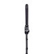 AKG C747V11 Hypercardioid Shotgun Microphone