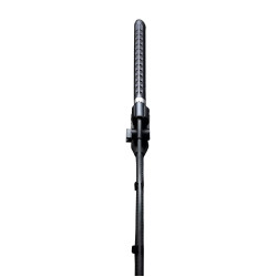 AKG C747V11 Hypercardioid Shotgun Microphone
