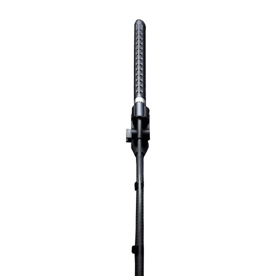 AKG C747V11 Hypercardioid Shotgun Microphone