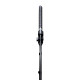 AKG C747V11 Hypercardioid Shotgun Microphone
