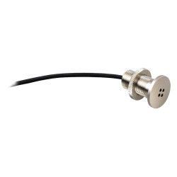 AKG C562 CM  Professional flushmount boundary layer microphone
