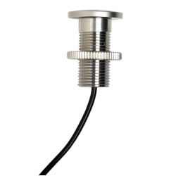 AKG C562 CM  Professional flushmount boundary layer microphone