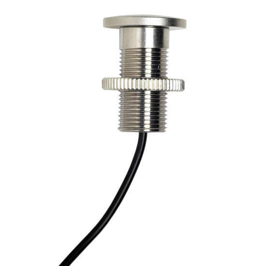 AKG C562 CM  Professional flushmount boundary layer microphone