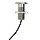 AKG C562 CM  Professional flushmount boundary layer microphone