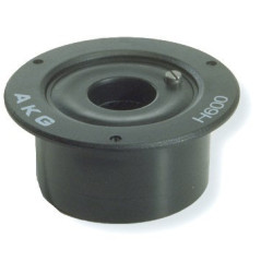 AKG H600  Shock mount with height adjustment for DAM series goosenecks