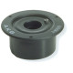 AKG H600  Shock mount with height adjustment for DAM series goosenecks