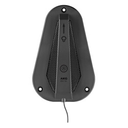 AKG C547 BL  Professional boundary layer microphone