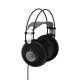 AKG K-612PRO Open Back Studio Headphones