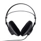 AKG K-612PRO Open Back Studio Headphones