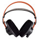 AKG K-712PRO Open Back Studio Headphones