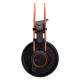 AKG K-712PRO Open Back Studio Headphones
