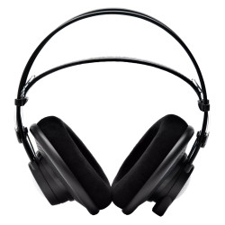 AKG K-702 Open Back Studio Headphones