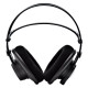 AKG K-702 Open Back Studio Headphones