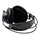 AKG K-702 Open Back Studio Headphones