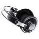 AKG K-702 Open Back Studio Headphones