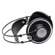 AKG K-702 Open Back Studio Headphones