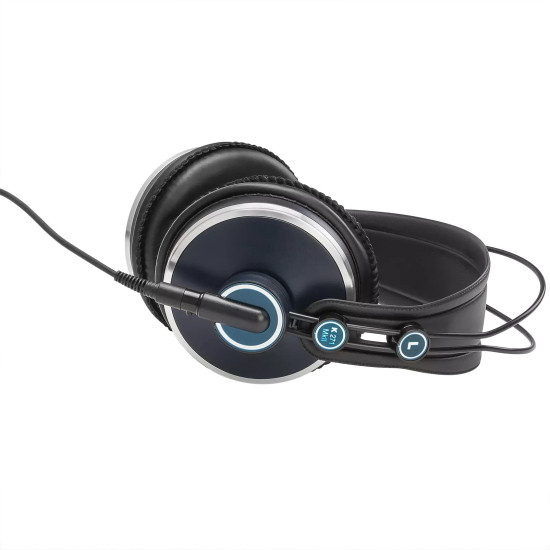 AKG K271MKII Closed Back Studio Headphones