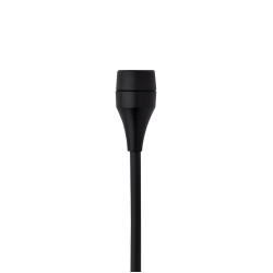 AKG C417 L  Professional lavalier microphone with three pin mini XLR connector