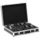 AKG DP-SESSION1 High Performance Drum Microphone Pack