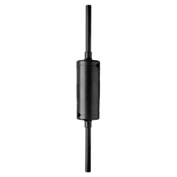 AKG RA4000EW Omni Passive Antenna