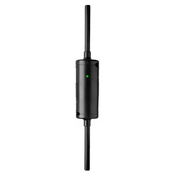 AKG RA4000BEW Active Omni Directional Antenna