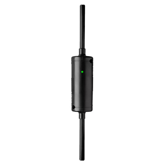 AKG RA4000BEW Active Omni Directional Antenna