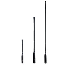 AKG GN30  30cm 12 Inch High performance modular gooseneck module  DAM Series