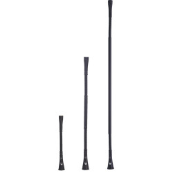 AKG GN30 OC  30cm 12 Inch High performance modular gooseneck module  DAM Series