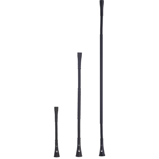 AKG GN30 OC  30cm 12 Inch High performance modular gooseneck module  DAM Series