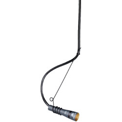 AKG HM1000  High performance hanging module  DAM Series