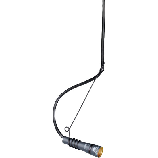 AKG HM1000  High performance hanging module  DAM Series