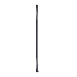 AKG GN50 CS  50cm 20 Inch High Performance Modular Gooseneck Microphone  DAM Series