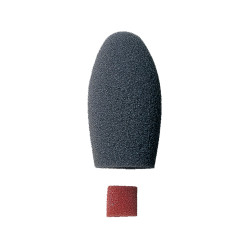 AKG W30  Windscreen for use with CK31 CK32 and CK33