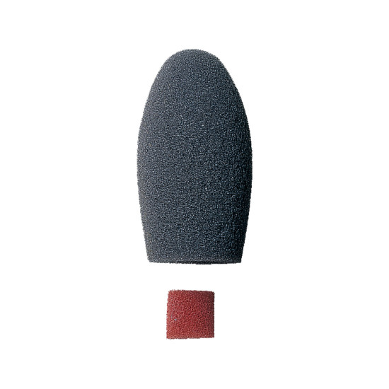 AKG W30  Windscreen for use with CK31 CK32 and CK33