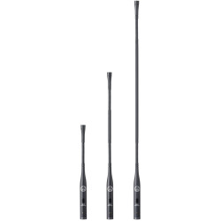 AKG GN15 ESP  15cm 6 Inch High performance modular gooseneck module  DAM Series
