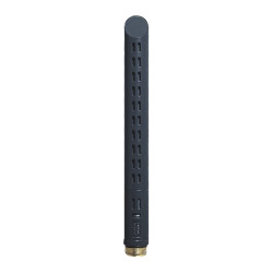 AKG CK80  High performance shotgun condenser microphone capsule  DAM Series