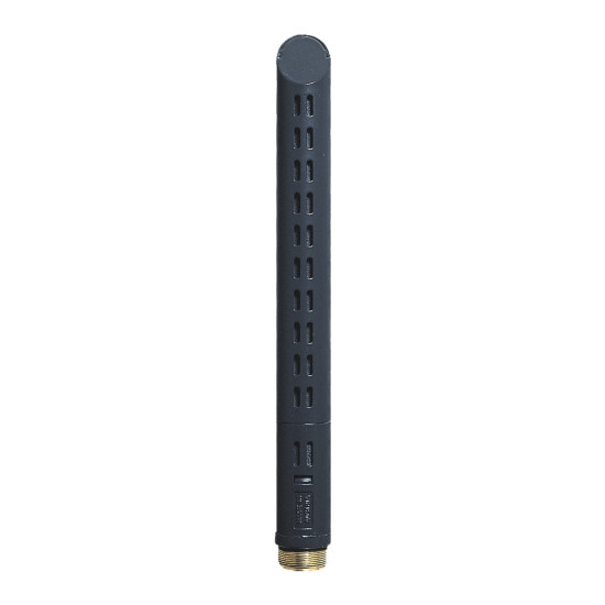 AKG CK80  High performance shotgun condenser microphone capsule  DAM Series