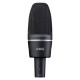 AKG C-3000 Large Diaphragm Condenser Microphone