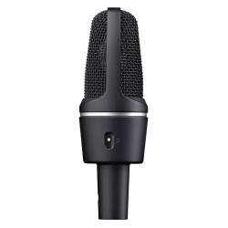 AKG C-3000 Large Diaphragm Condenser Microphone