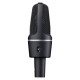 AKG C-3000 Large Diaphragm Condenser Microphone