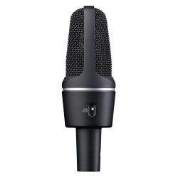AKG C-3000 Large Diaphragm Condenser Microphone