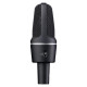 AKG C-3000 Large Diaphragm Condenser Microphone
