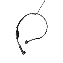 AKG C544L Cardioid Condenser Microphone