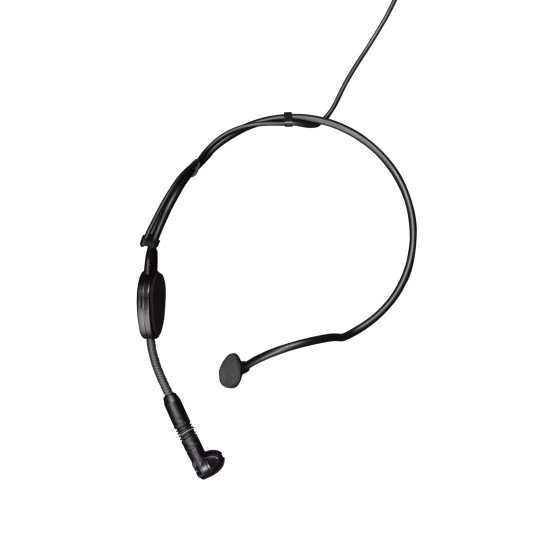AKG C544L Cardioid Condenser Microphone