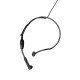 AKG C544L Cardioid Condenser Microphone