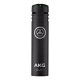 AKG C-430 Miniature Condenser Microphone