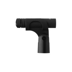AKG C-430 Miniature Condenser Microphone